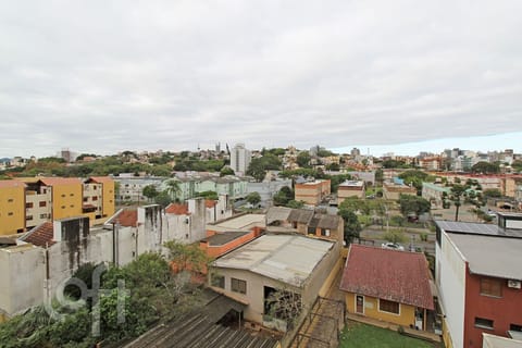 Image 15 - 235078